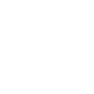 AutoSuspensiones BM Logo